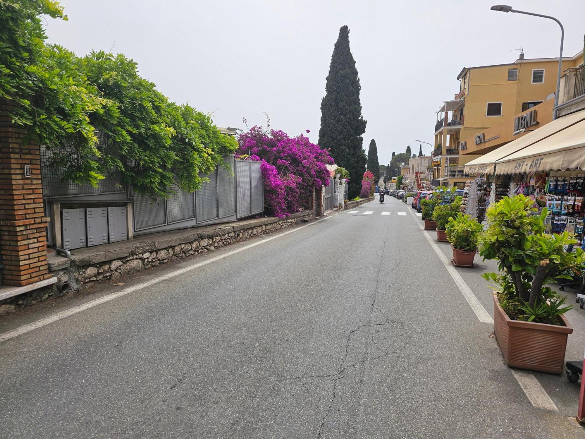 Holiday home Marenza House, Di Villino Turchetti