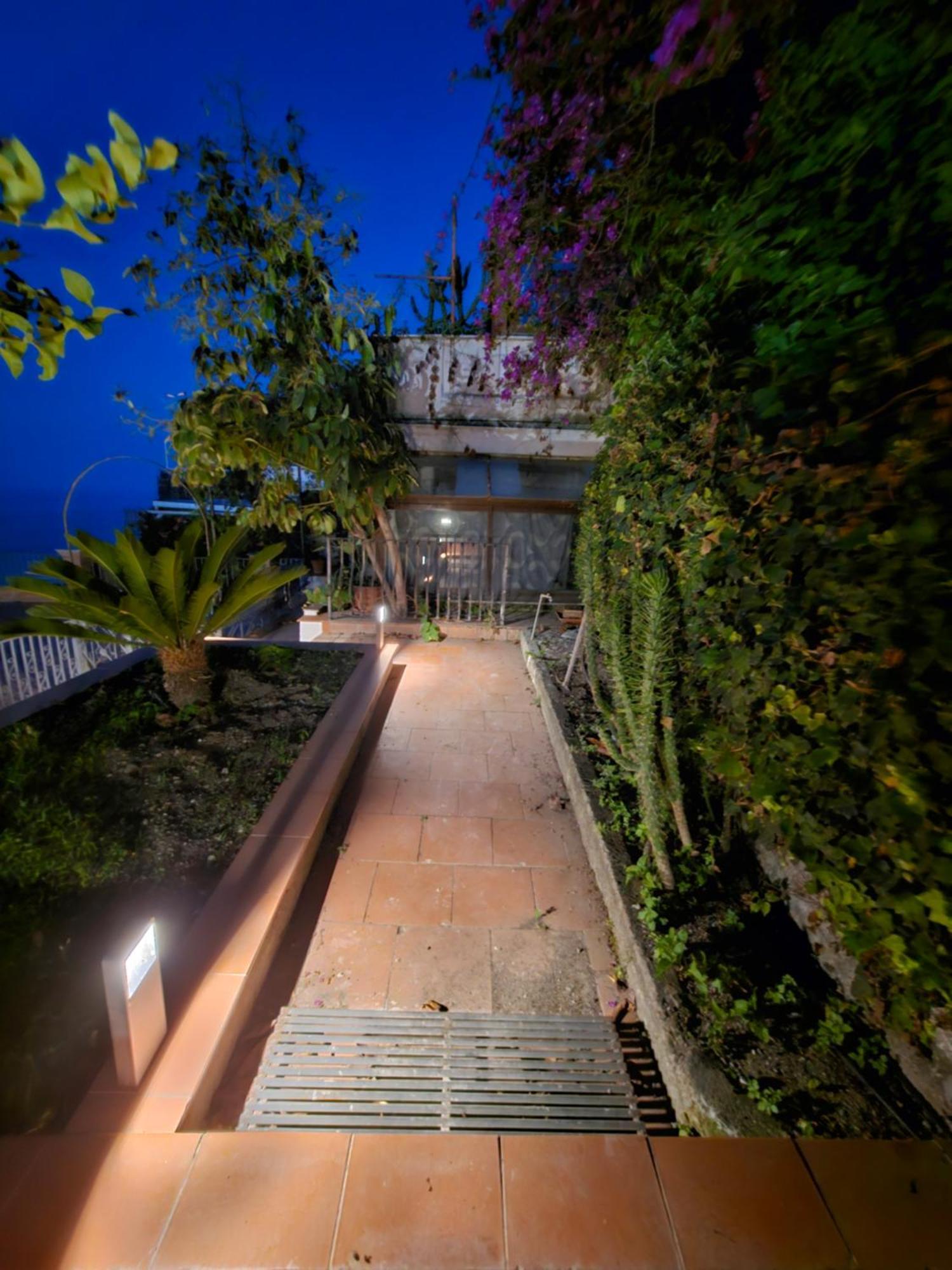 Holiday home Marenza House, Di Villino Turchetti Taormina